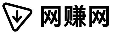 湖北网赚网